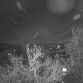 Webcam_20230503-220000