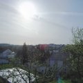 Webcam_20230504-090000