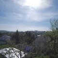 Webcam_20230504-100000
