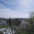 Webcam_20230504-114500
