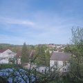 Webcam_20230504-190000