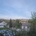 Webcam_20230504-200000