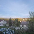 Webcam_20230504-201500