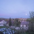 Webcam_20230504-210000