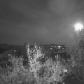 Webcam_20230504-214500