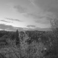 Webcam_20230505-051500