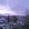 Webcam_20230505-053000