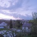 Webcam_20230505-054500