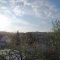 Webcam_20230505-073000