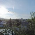 Webcam_20230505-074500