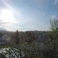 Webcam_20230505-080000