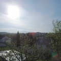 Webcam_20230505-083000