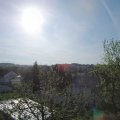 Webcam_20230505-084500