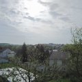 Webcam_20230505-093000