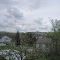 Webcam_20230505-134500
