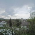 Webcam_20230505-141500