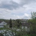 Webcam_20230505-144500