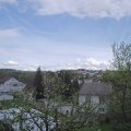 Webcam_20230505-170000
