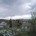 Webcam_20230505-174500