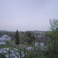 Webcam_20230505-193000