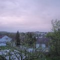 Webcam_20230505-204500