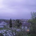 Webcam_20230505-210000