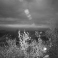 Webcam_20230505-213000