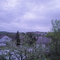 Webcam_20230507-054500