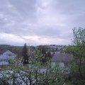 Webcam_20230507-061500