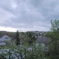 Webcam_20230507-070000