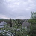 Webcam_20230507-073000