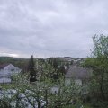 Webcam_20230507-074500