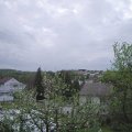 Webcam_20230507-081500