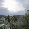 Webcam_20230507-084500