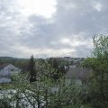Webcam_20230507-093000