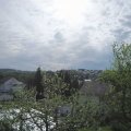 Webcam_20230507-100000
