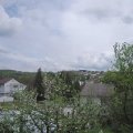 Webcam_20230507-141500