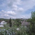 Webcam_20230507-151500