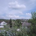 Webcam_20230507-154500
