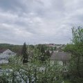 Webcam_20230507-183000