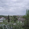 Webcam_20230507-190000