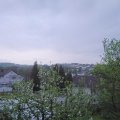 Webcam_20230508-064500