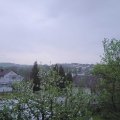 Webcam_20230508-070000