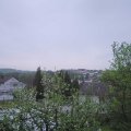 Webcam_20230508-071500