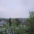 Webcam_20230508-073000