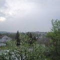 Webcam_20230508-074500