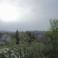 Webcam_20230508-080000