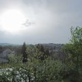 Webcam_20230508-081500