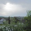 Webcam_20230508-084500
