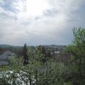 Webcam_20230508-093000